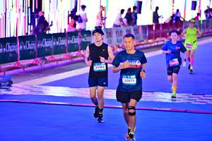 BIB: 
                            <button type="button" onclick="openModal(23532940)" class="btn btn-primary btn-sm float-right btn-popup" data-toggle="modal" data-target=".modal-high-quality">
                        <i class="fas fa-shopping-cart"></i> Add to Cart
                    </button>
                                            <button type="button" onclick="isThisMe(23532940, true)" class="btn btn-success btn-sm float-right btn-popup btn-isme hidden" data-toggle="tooltip" data-placement="bottom" title="นี่คือรูปของคุณใช่ไหม คลิกที่นี่เพื่อเอาเข้าอัลบั้ม">
                        <i class="fas fa-plus"></i> Add to album
                    </button>
                    <button type="button" onclick="isThisMe(23532940, false)" class="btn btn-warning btn-sm float-right btn-popup btn-isnotme hidden">
                        <i class="fas fa-ban"></i> Remove from album
                    </button>